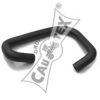 PEUGE 141394 Tube, carburettor